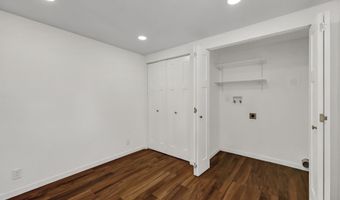 2665 E St, Springfield, OR 97477