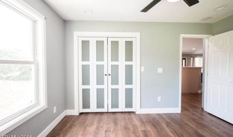 630 Peach Orchard Rd, Andersonville, TN 37705