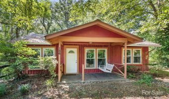 186 Pisgah View Rd, Asheville, NC 28806