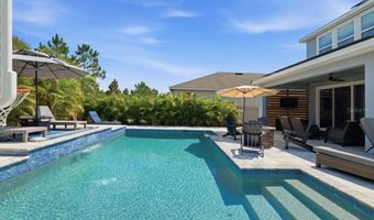5554 SILVER SUN Dr, Apollo Beach, FL 33572