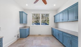 30425 HOLLYMOUNT Rd, Harbeson, DE 19951