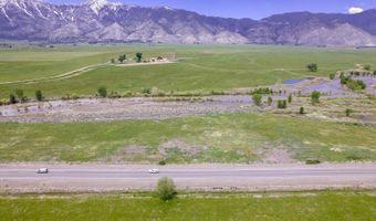 HWY 88, Minden, NV 89423