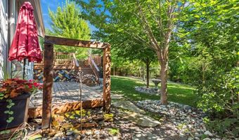 9903 W 86th Ave, Arvada, CO 80005