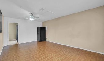 601 Libra St, Altus, OK 73521