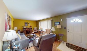 715 S 3rd Ave, Albert Lea, MN 56007