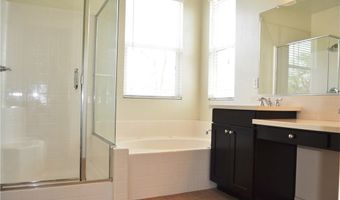 11159 FLORENCE Ln, Loma Linda, CA 92354