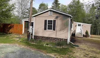 208 Grafton Turnpike Rd, Canaan, NH 03741