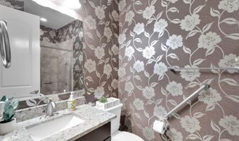 21284 W ALMERIA Rd, Buckeye, AZ 85396