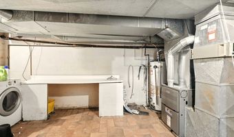615 Glen Eden Ct, Aurora, OH 44202