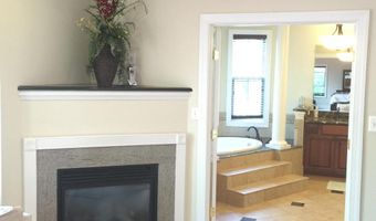 4113 WOODLAND Rd, Annandale, VA 22003