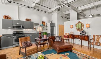 231 Robinson St 318, Basalt, CO 81621