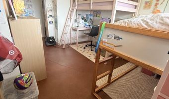 580- A Lihau Pl, Haiku, HI 96708