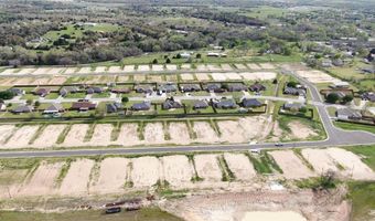 Lot 5 Blk 3 Sienna Drive, Alvord, TX 76225