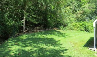 2266 KY 459, Barbourville, KY 40906