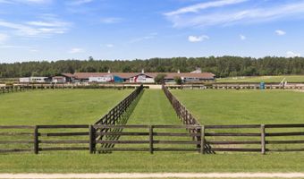 450 Addor Rd, Aberdeen, NC 28315