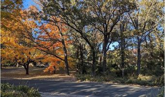 805 9th Ave, Anoka, MN 55303