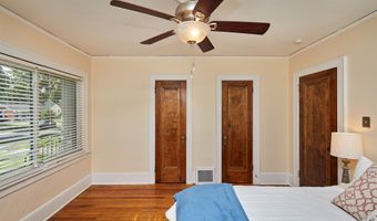 1431 44th St, Des Moines, IA 50311