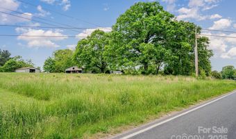 32242 Chapel Rd, Albemarle, NC 28001