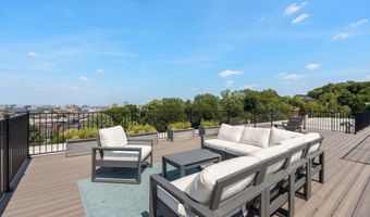 249 Corey Road 407PH, Boston, MA 02135