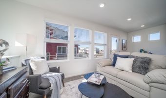 46510 Avery Ln, Bennett, CO 80102