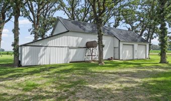24975 Mower Freeborn Rd, Austin, MN 55912
