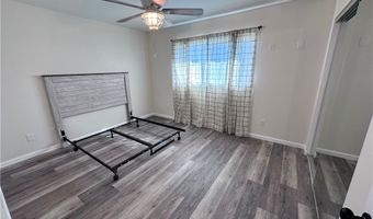 2020 Whitewater Dr, Bullhead City, AZ 86442