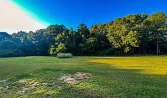 1470 BRIARWOOD St, Ashdown, AR 71822