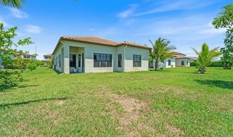 5134 Genoa, Ave Maria, FL 34142