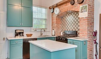 2327 Central Ave, Augusta, GA 30904