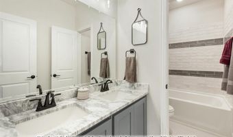 214 Comanche Trl, Alvarado, TX 76009