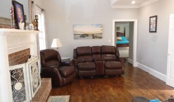 107 Big Oak, Barnesville, GA 30204