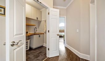 12510 Preserve Ln, Alpharetta, GA 30005