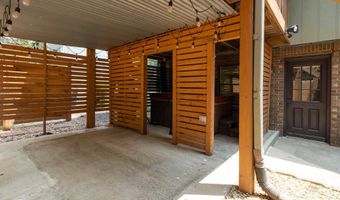 1345 WILLOW CREEK Pl, Alabaster, AL 35007