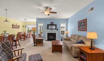509 TYRELL Ct, Bel Air, MD 21015