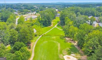 5485 Brookstone, Acworth, GA 30101
