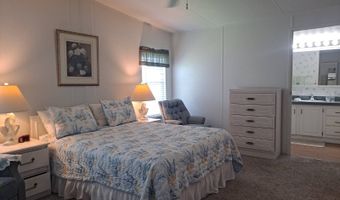 2552 NE Turner Ave 97, Arcadia, FL 34266