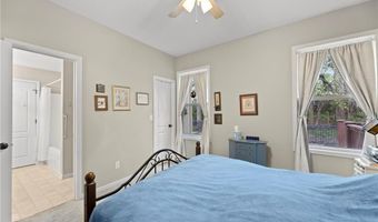 1414 N 151 Ter, Basehor, KS 66007