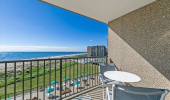 505 DOVER HOUSE, Bethany Beach, DE 19930