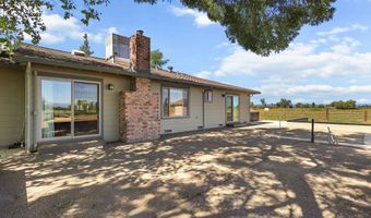 4315 Webb Rd, Anderson, CA 96007