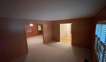 901 N Gregg, Albany, TX 76430