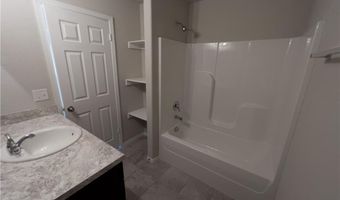 6106 SW Sumter Rd, Bentonville, AR 72713