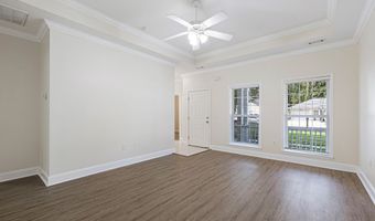 4 Applemint Ln, Beaufort, SC 29906