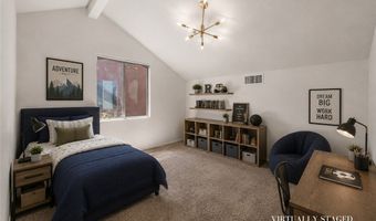 792 Valley Rise Dr, Henderson, NV 89052