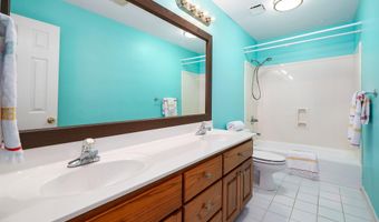 424 WYNLAKE Ln, Alabaster, AL 35007