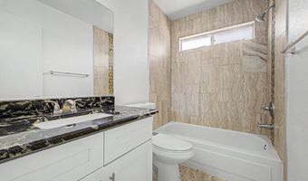 2355 W Park Ave, Chandler, AZ 85224