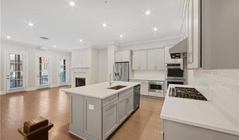 229 Arpeggio Way, Alpharetta, GA 30009
