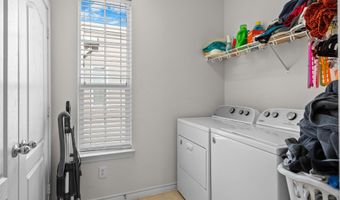 15743 Spectrum Dr 88, Addison, TX 75001