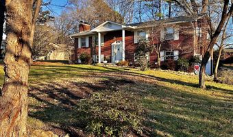 827 Goddard St, Alcoa, TN 37701