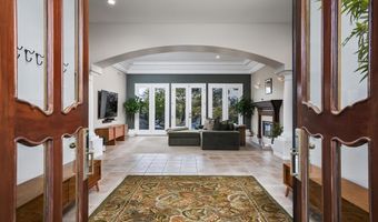 3157 VIA VIEJAS OESTE, Alpine, CA 91901