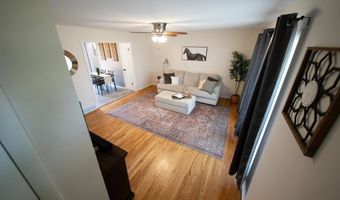 2411 Lynn Ave, Altoona, WI 54720